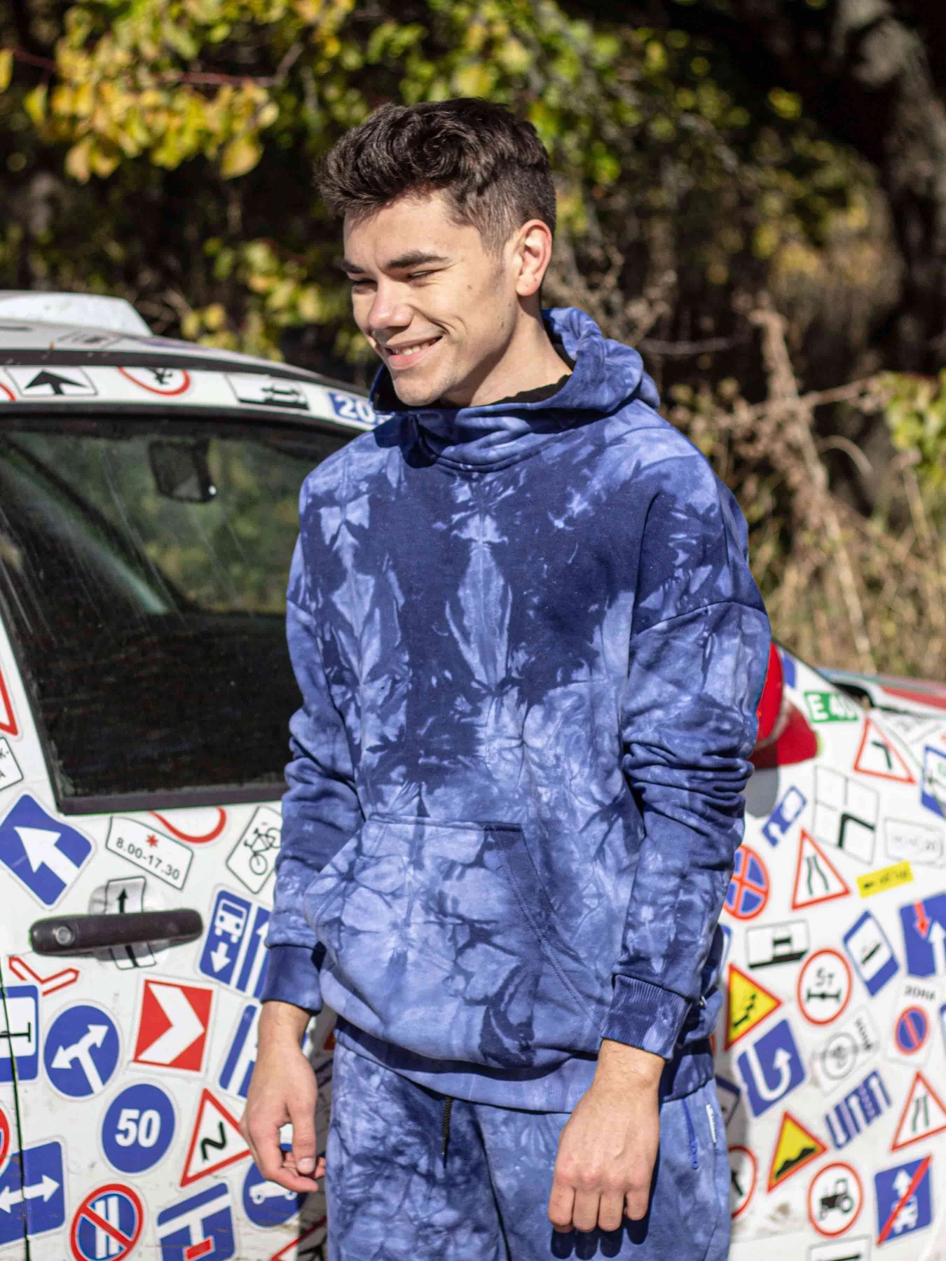 Худи и свитшоты Custom Wear модель cw-hood-6430 Худи и свитшоты Custom Wear модель cw-hood-6430 Фото