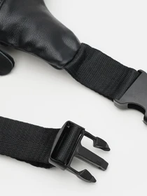 Сумки Keizer модель K18889a-black Фото