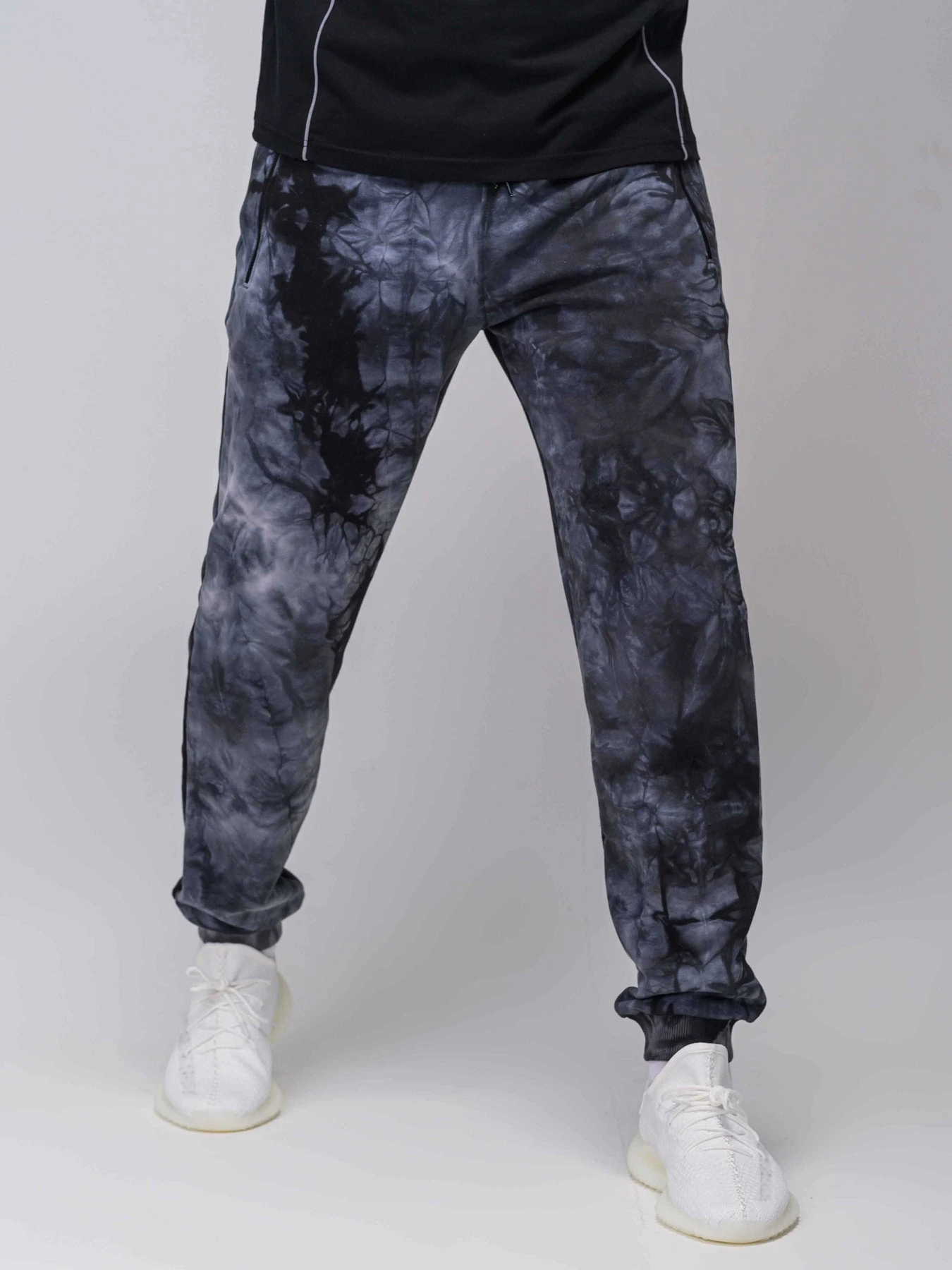 Брюки Custom Wear модель cw-pant-6727 Фото