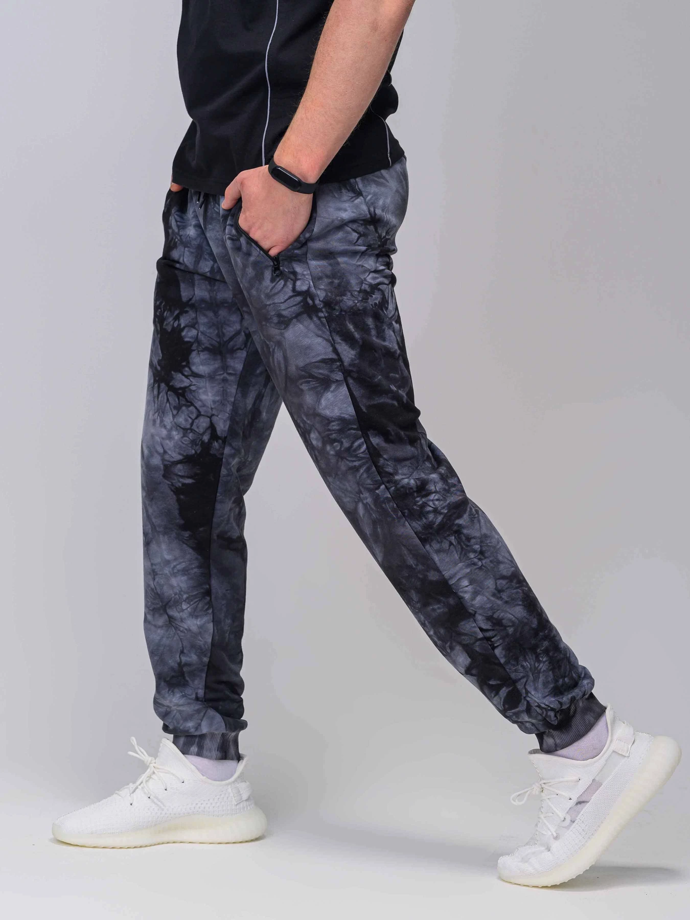 Брюки Custom Wear модель cw-pant-6727 Фото