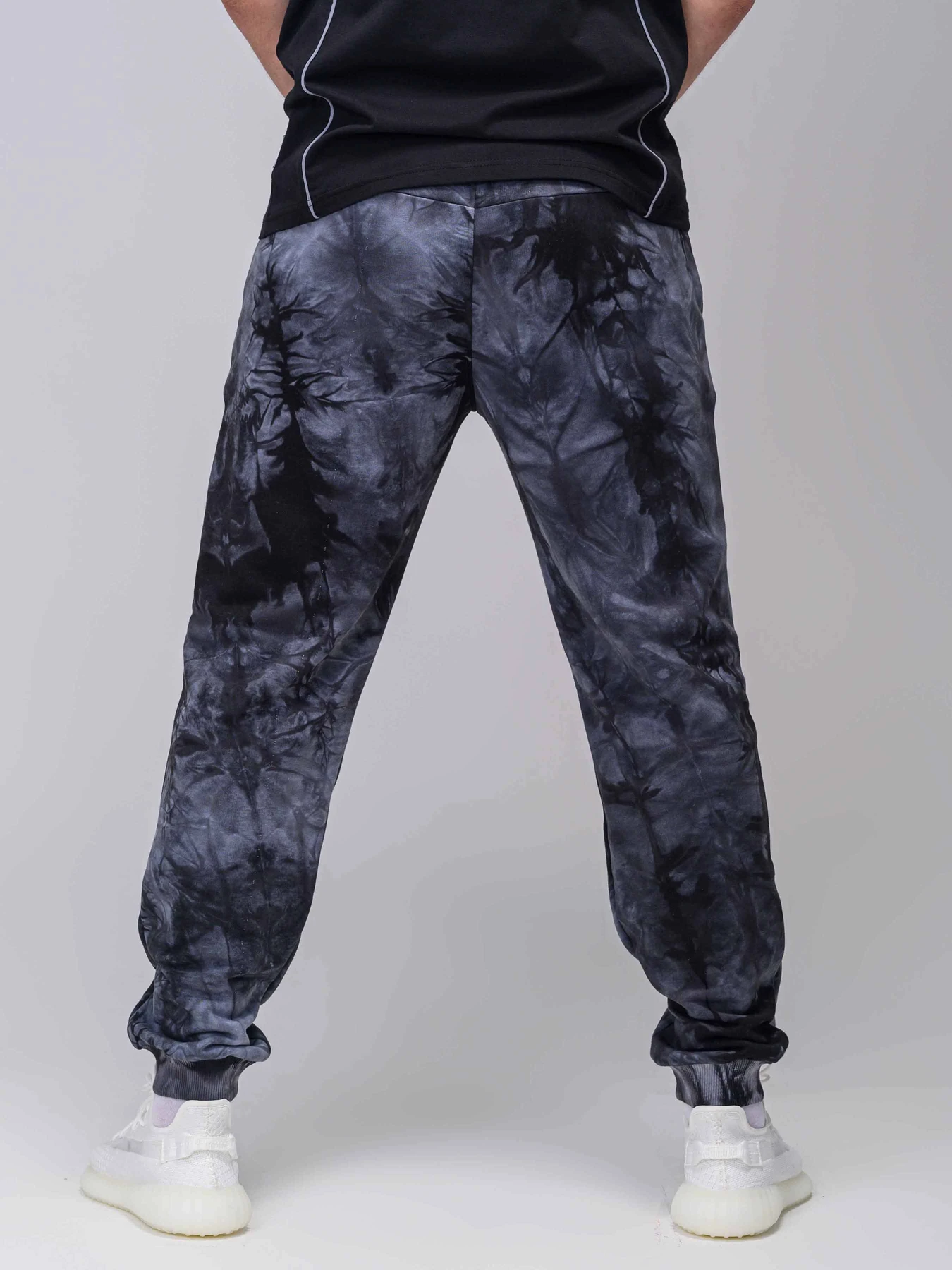 Брюки Custom Wear модель cw-pant-6727 Фото