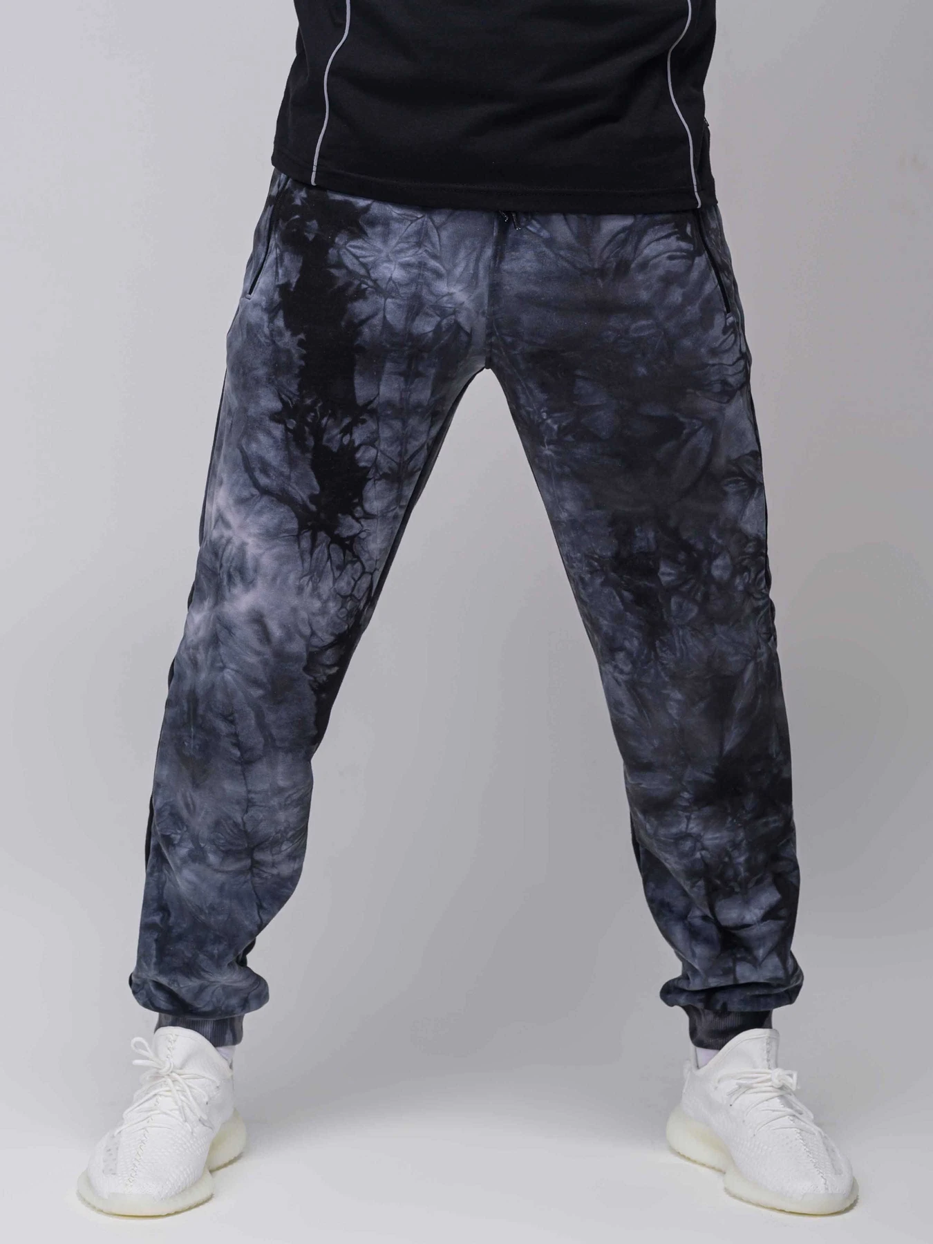 Брюки Custom Wear модель cw-pant-6727 Фото