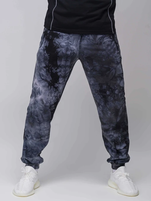 Брюки Custom Wear модель cw-pant-6727 Фото