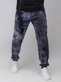Брюки Custom Wear модель cw-pant-6727 Фото