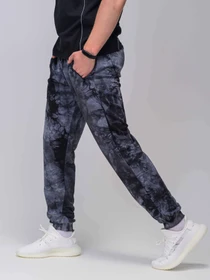 Брюки Custom Wear модель cw-pant-6727 Фото
