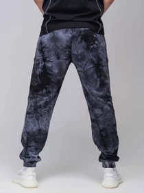 Брюки Custom Wear модель cw-pant-6727 Фото