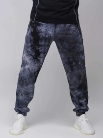 Брюки Custom Wear модель cw-pant-6727 Фото