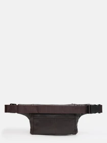 Сумки Keizer модель K18889abr-brown Фото