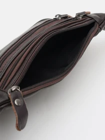 Сумки Keizer модель K18889abr-brown Фото