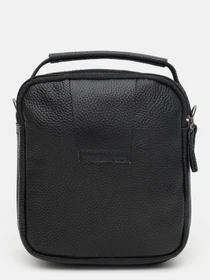 Сумки Keizer модель K14082bl-black Фото