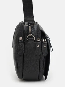 Сумки Keizer модель K14082bl-black Фото