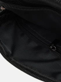 Сумки Keizer модель K14082bl-black Фото