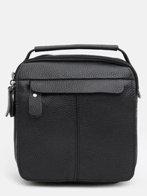 Сумки Keizer модель K14082bl-black Фото