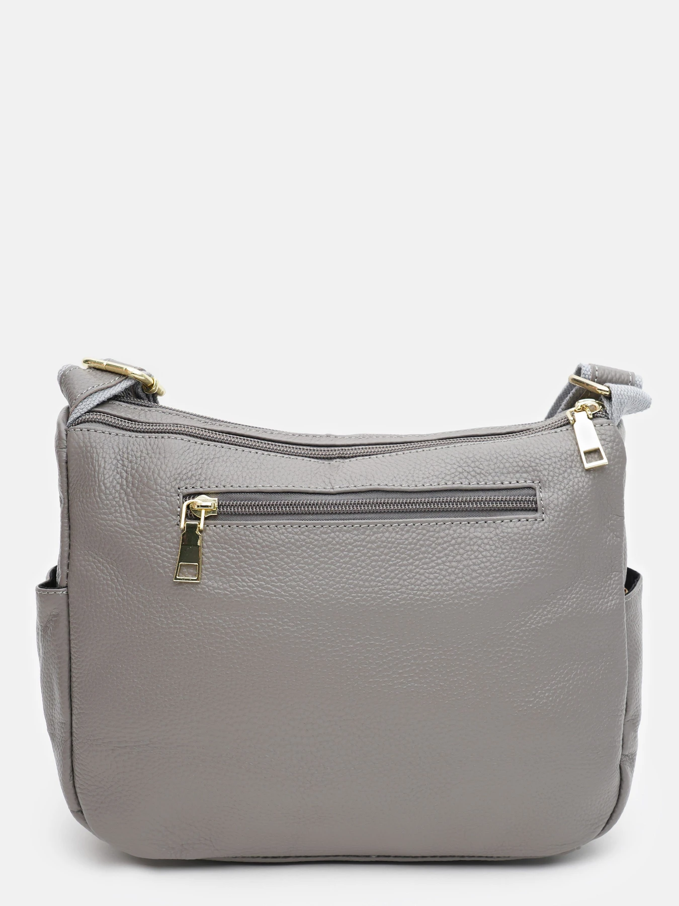 Сумки Keizer модель K16008gr-grey Фото