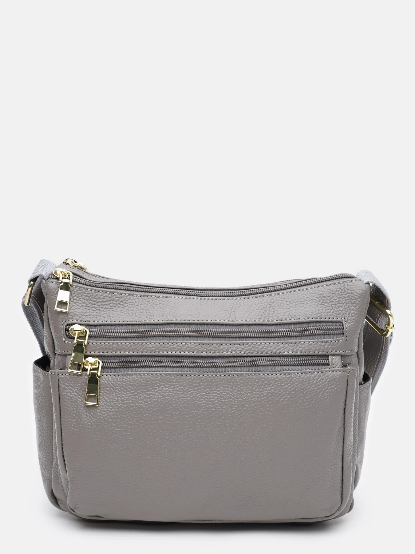 Сумки Keizer модель K16008gr-grey Фото
