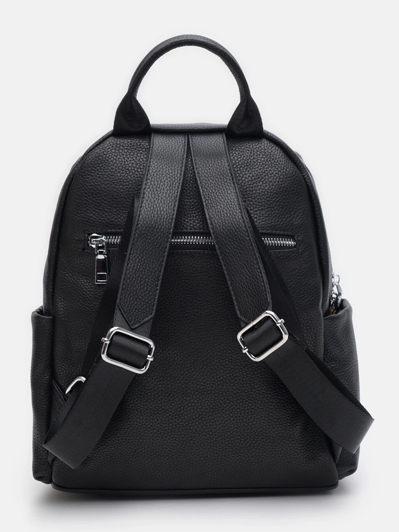 Рюкзаки Keizer модель K18016wbl-black Фото