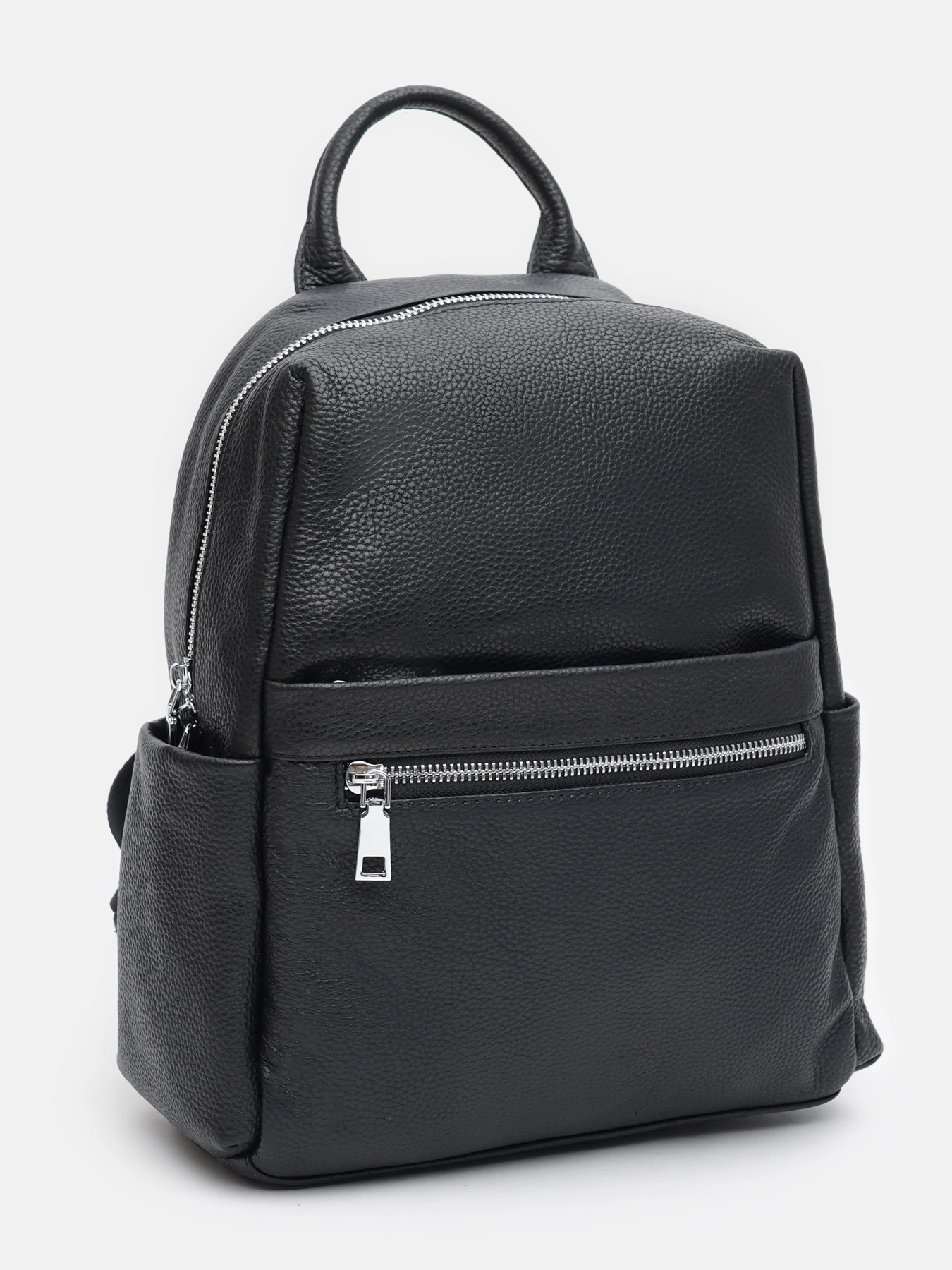 Рюкзаки Keizer модель K18016wbl-black Фото