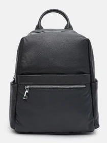Рюкзаки Keizer модель K18016wbl-black Фото