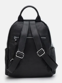 Рюкзаки Keizer модель K18016wbl-black Фото