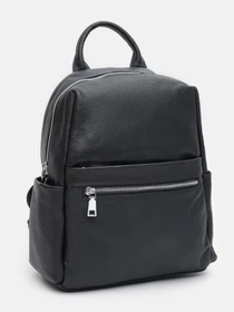 Рюкзаки Keizer модель K18016wbl-black Фото