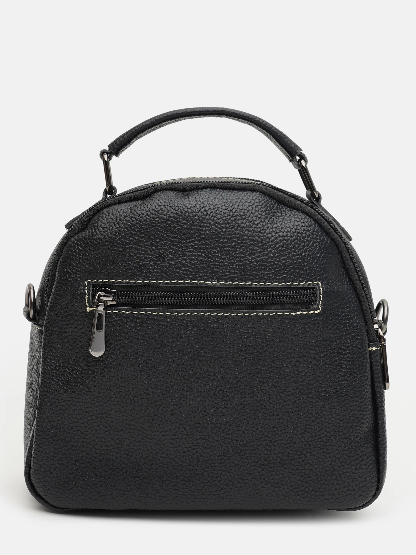 Сумки Keizer модель K12208bl-black Фото
