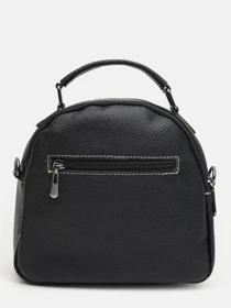 Сумки Keizer модель K12208bl-black Фото
