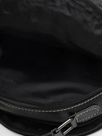 Сумки Keizer модель K12208bl-black Фото