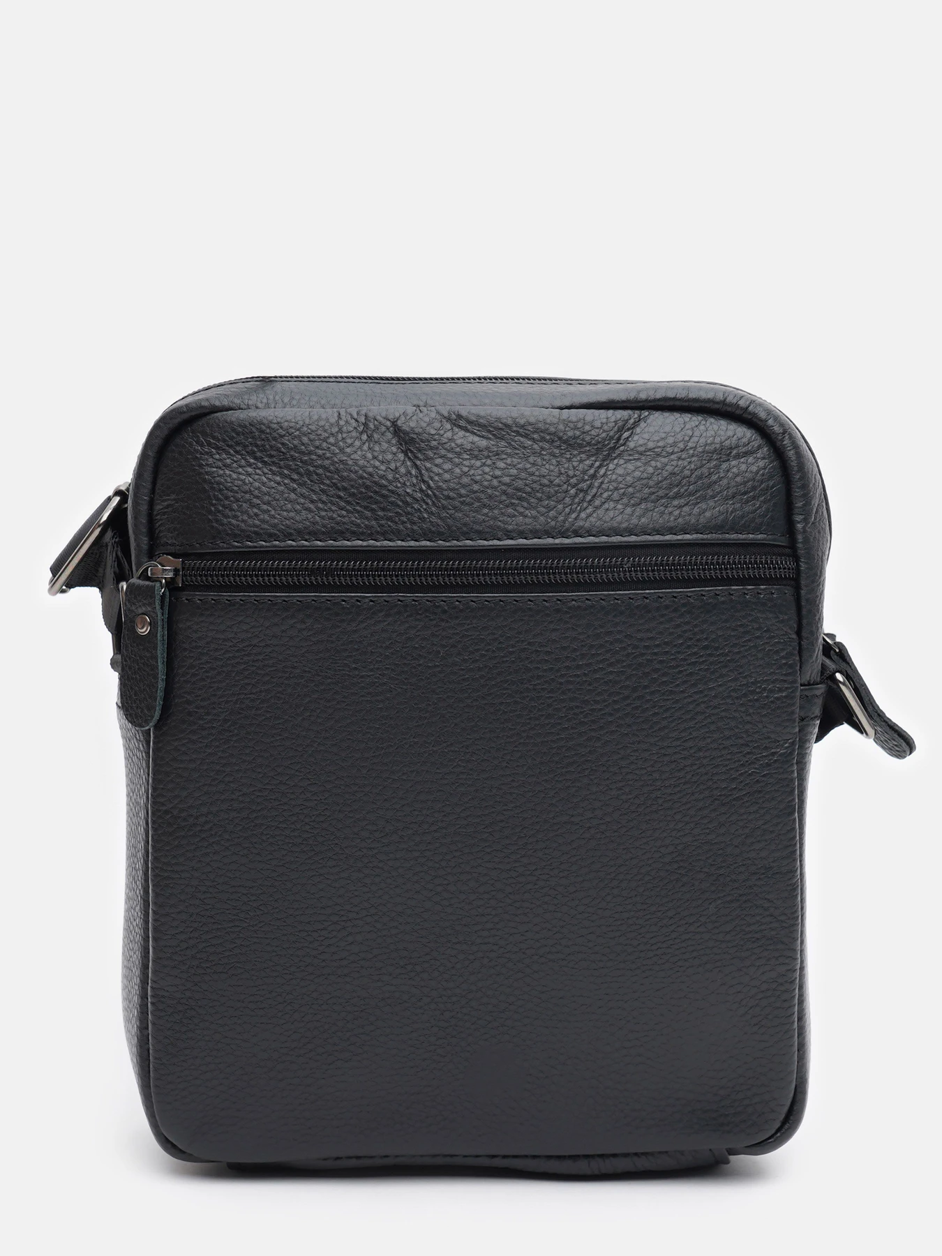 Сумки Keizer модель K1125bl-black Фото
