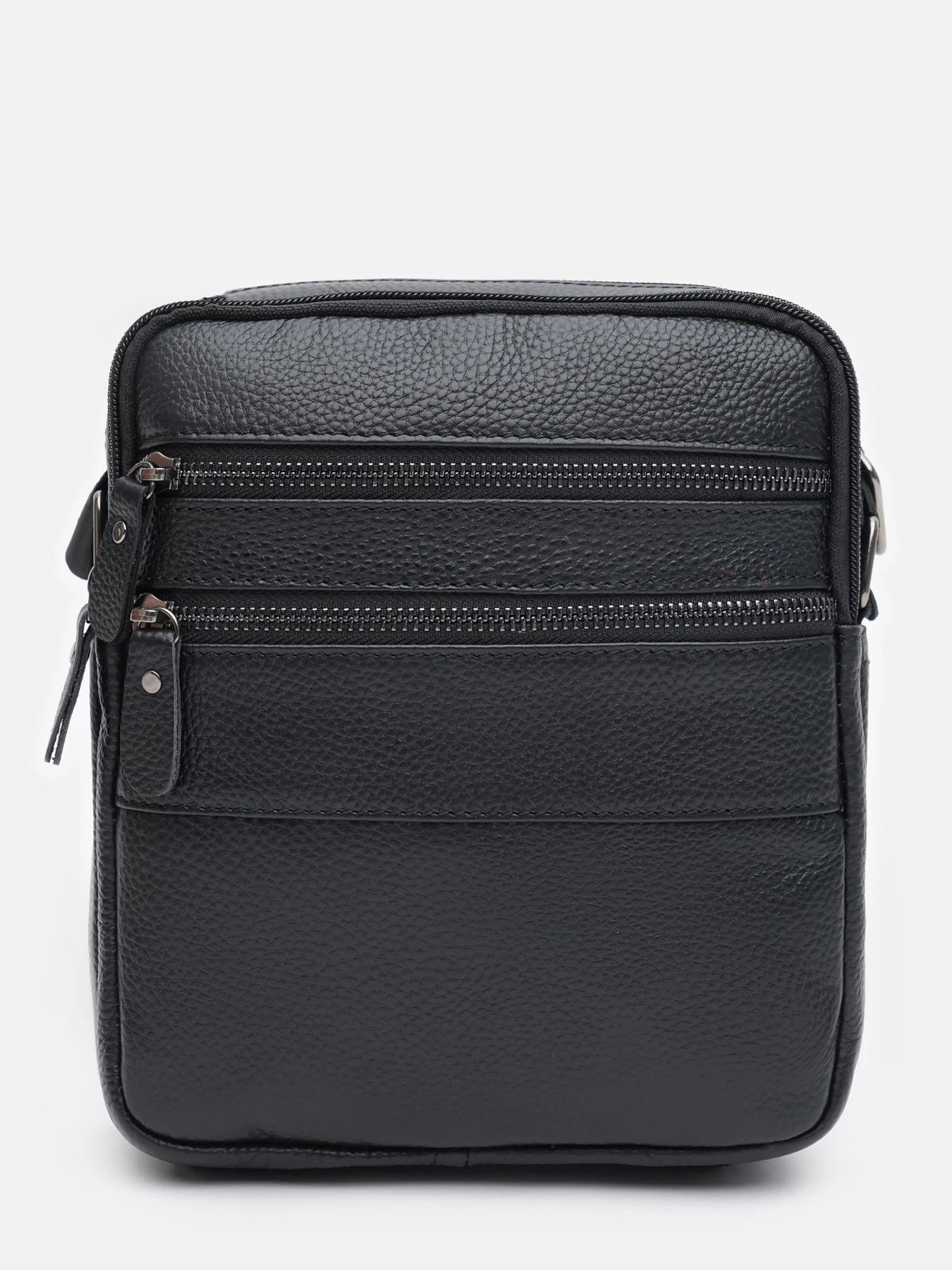 Сумки Keizer модель K1125bl-black Фото