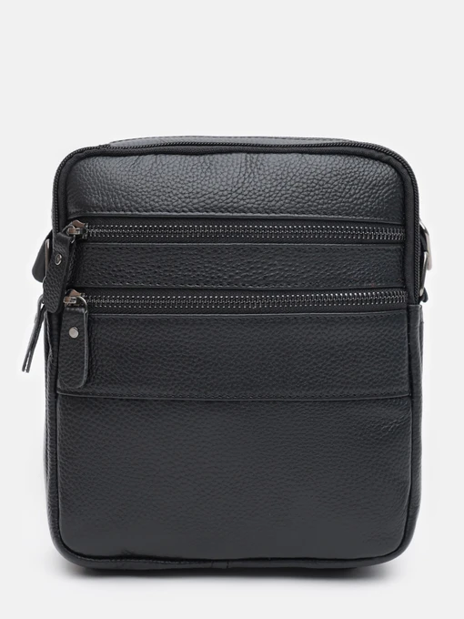 Сумки Keizer модель K1125bl-black Фото