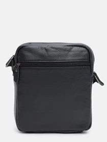 Сумки Keizer модель K1125bl-black Фото