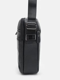 Сумки Keizer модель K1125bl-black Фото