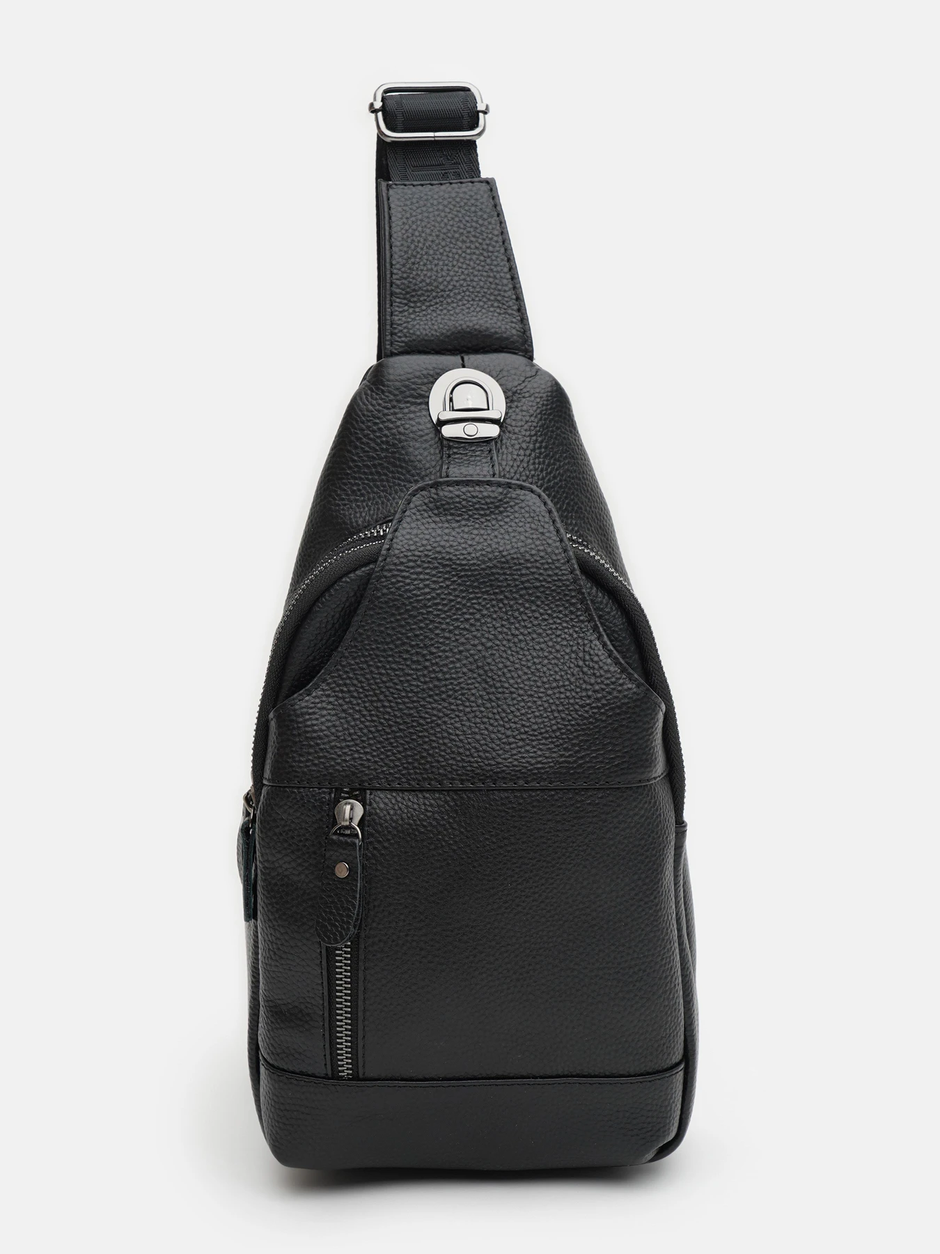 Рюкзаки Keizer модель K11802bl-black Фото
