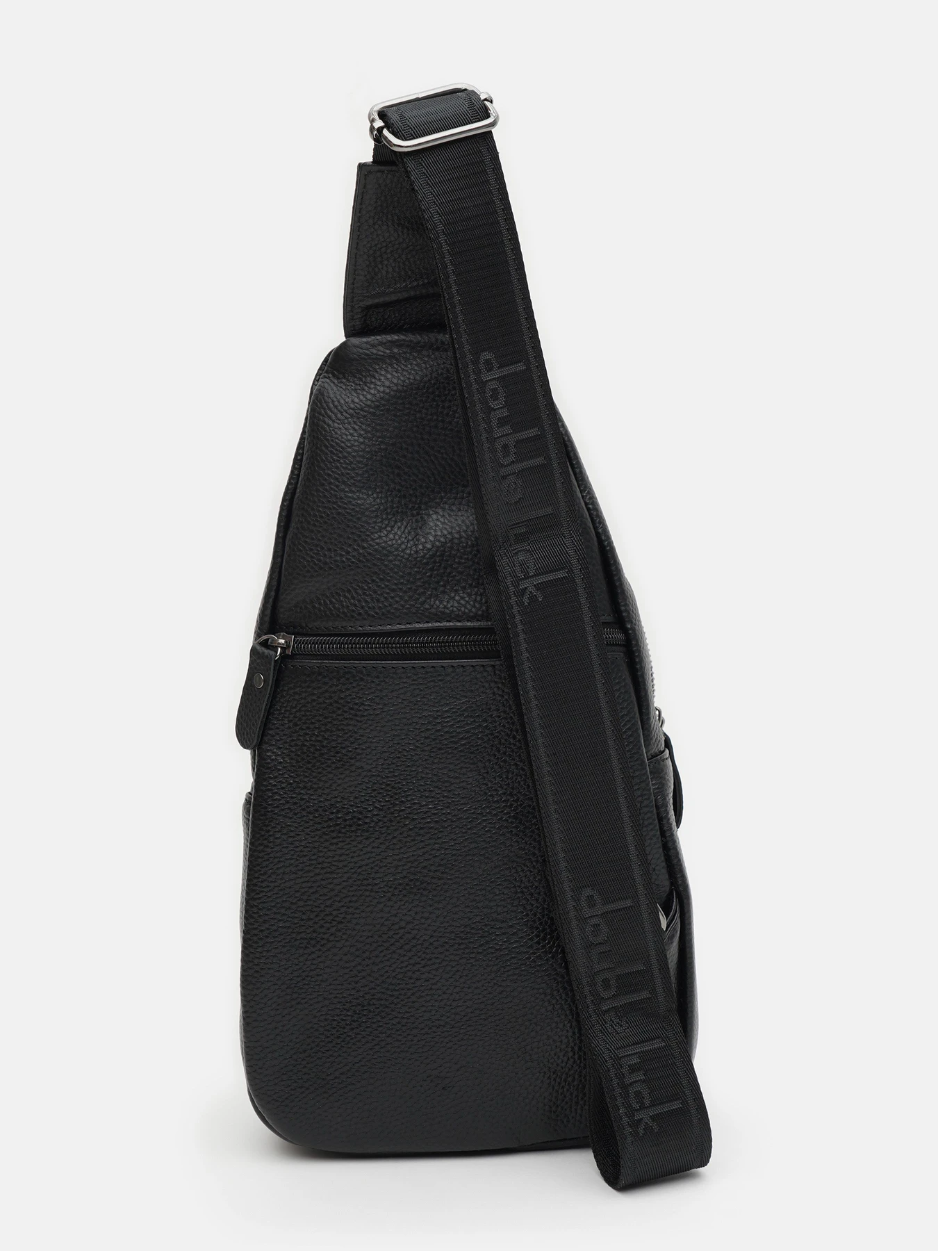 Рюкзаки Keizer модель K11802bl-black Фото