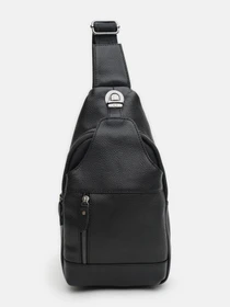 Рюкзаки Keizer модель K11802bl-black Фото