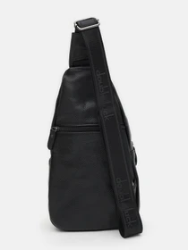 Рюкзаки Keizer модель K11802bl-black Фото