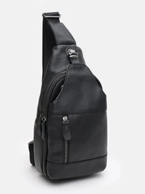 Рюкзаки Keizer модель K11802bl-black Фото