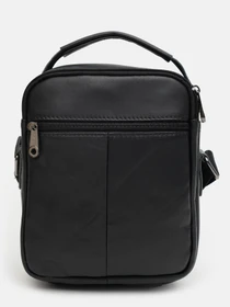 Сумки Keizer модель K16024bl-black Фото