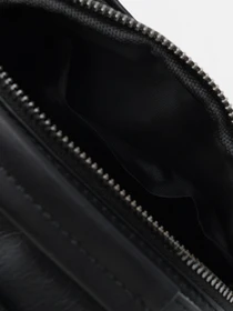 Сумки Keizer модель K16024bl-black Фото