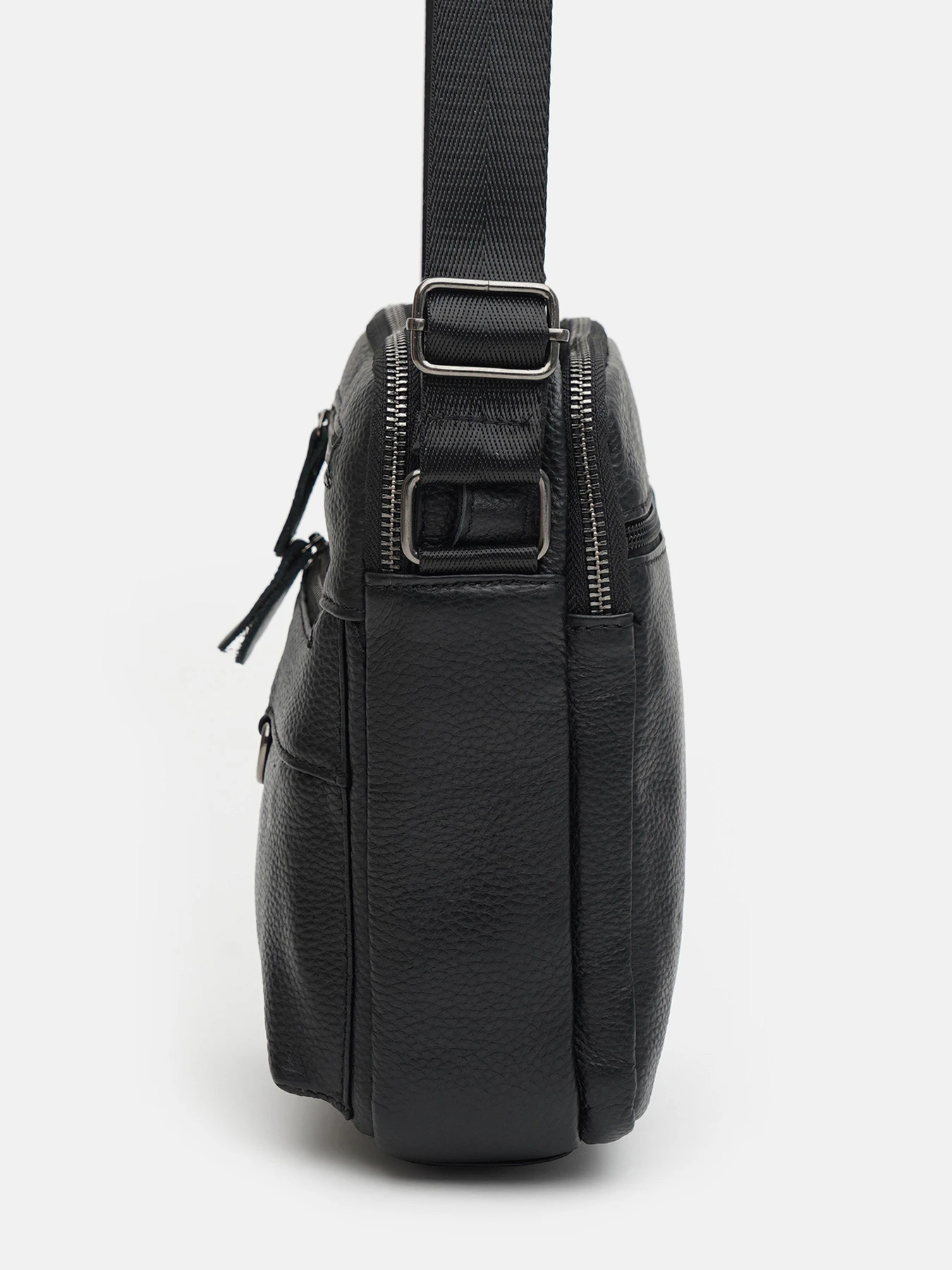 Сумки Keizer модель K14035bl-black Фото