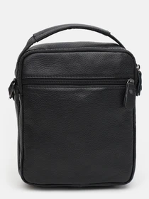 Сумки Keizer модель K14035bl-black Фото