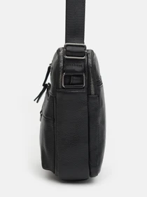 Сумки Keizer модель K14035bl-black Фото