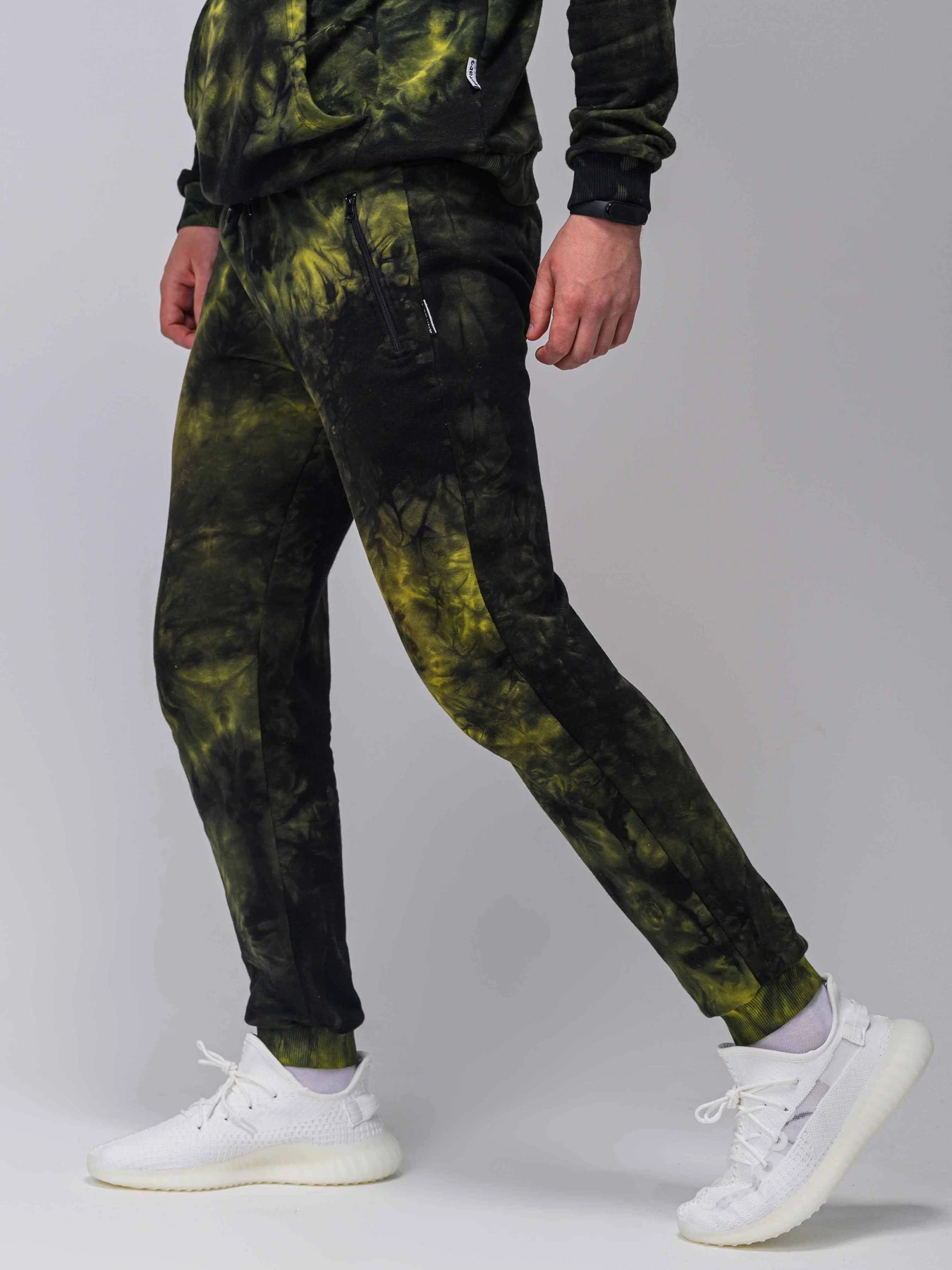 Брюки Custom Wear модель cw-pant-6111 Брюки Custom Wear модель cw-pant-6111 Фото