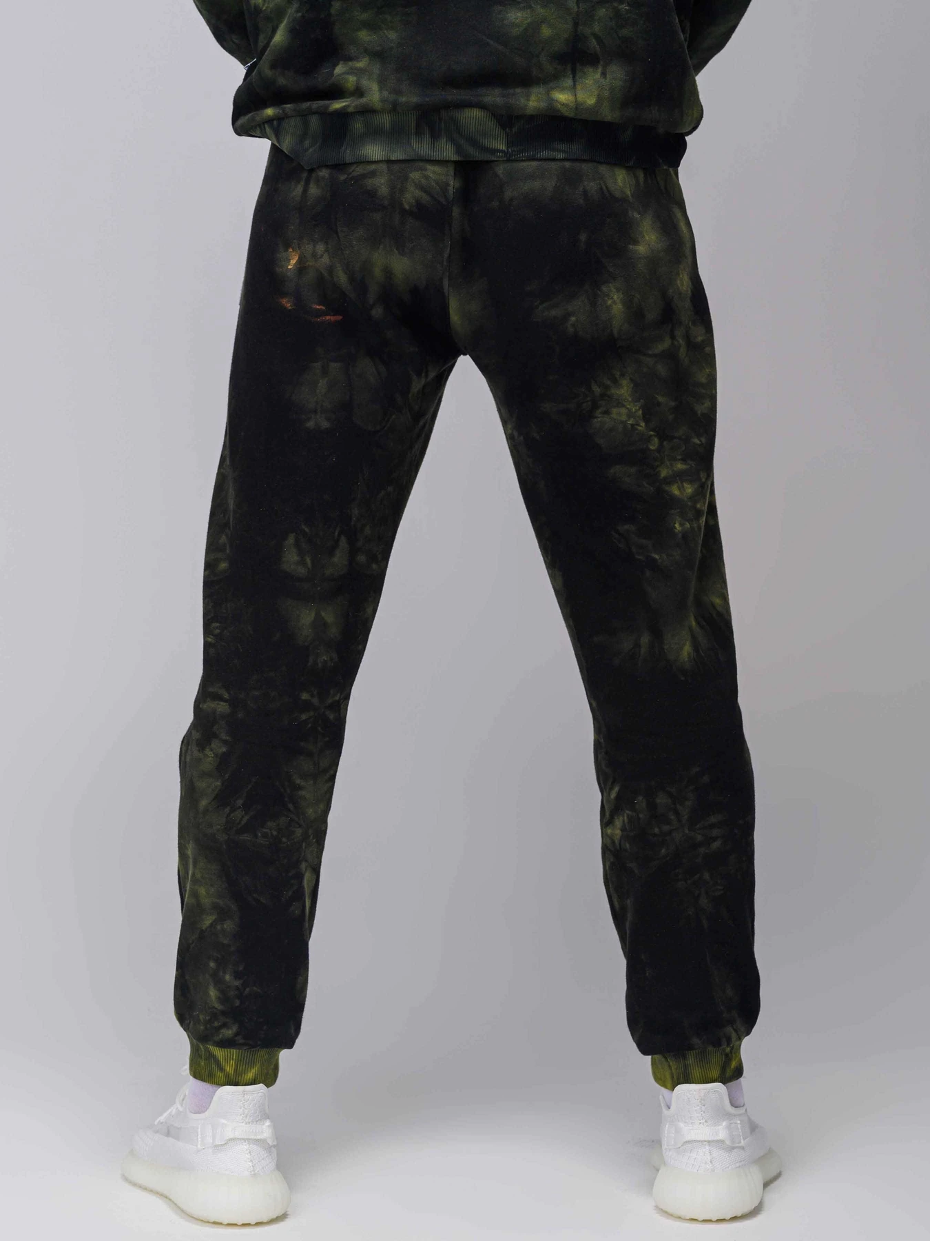 Брюки Custom Wear модель cw-pant-6111 Брюки Custom Wear модель cw-pant-6111 Фото