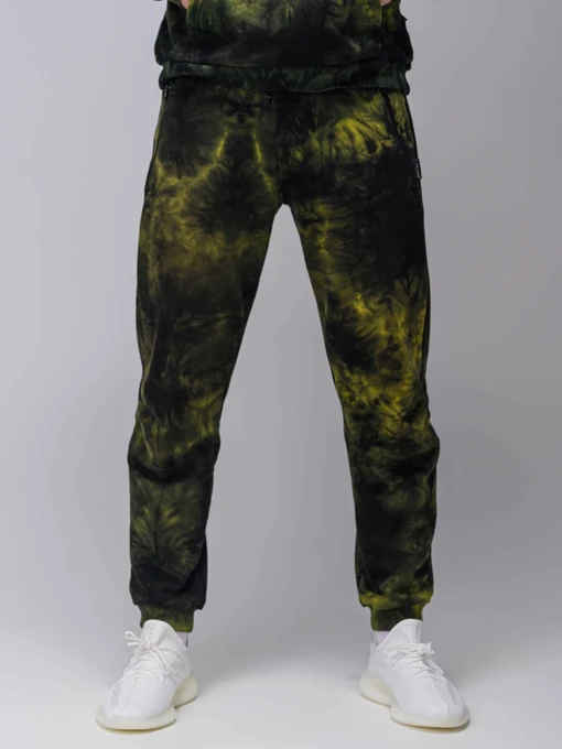 Брюки Custom Wear модель cw-pant-6111 Фото