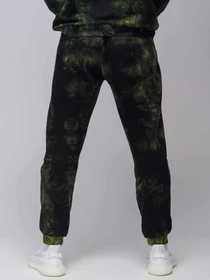 Брюки Custom Wear модель cw-pant-6111 Фото