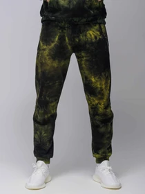 Брюки Custom Wear модель cw-pant-6111 Фото