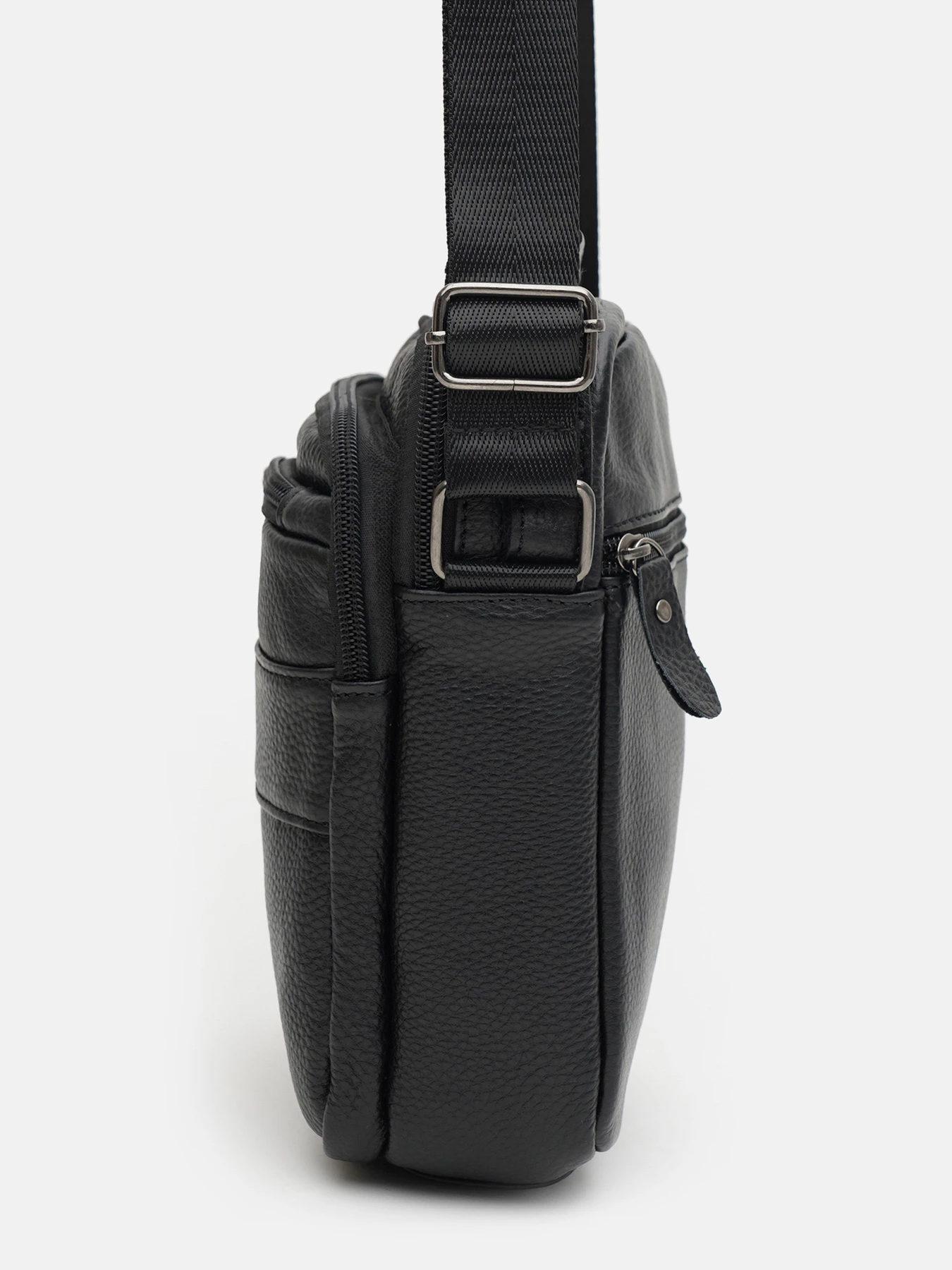 Сумки Keizer модель k14031bl-black Фото