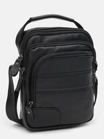 Сумки Keizer модель k14031bl-black Фото