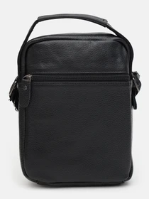 Сумки Keizer модель k14031bl-black Фото